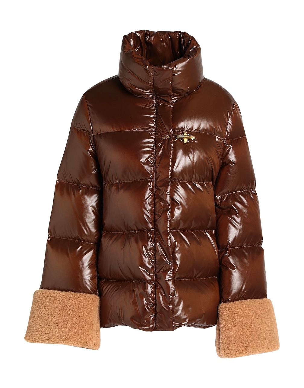 FAY - Pufferjacken & Daunenjacken