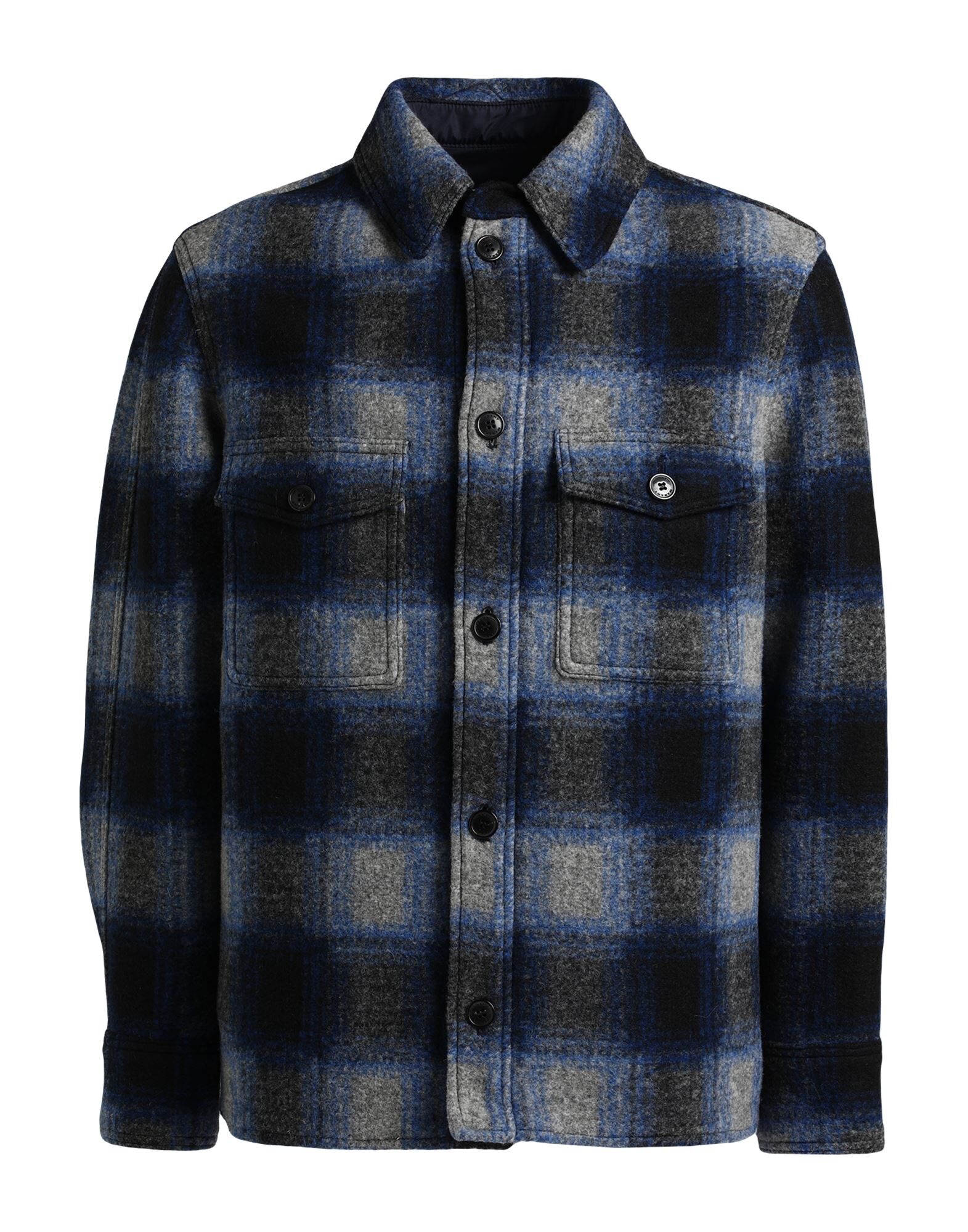 ISABEL MARANT - Camicie