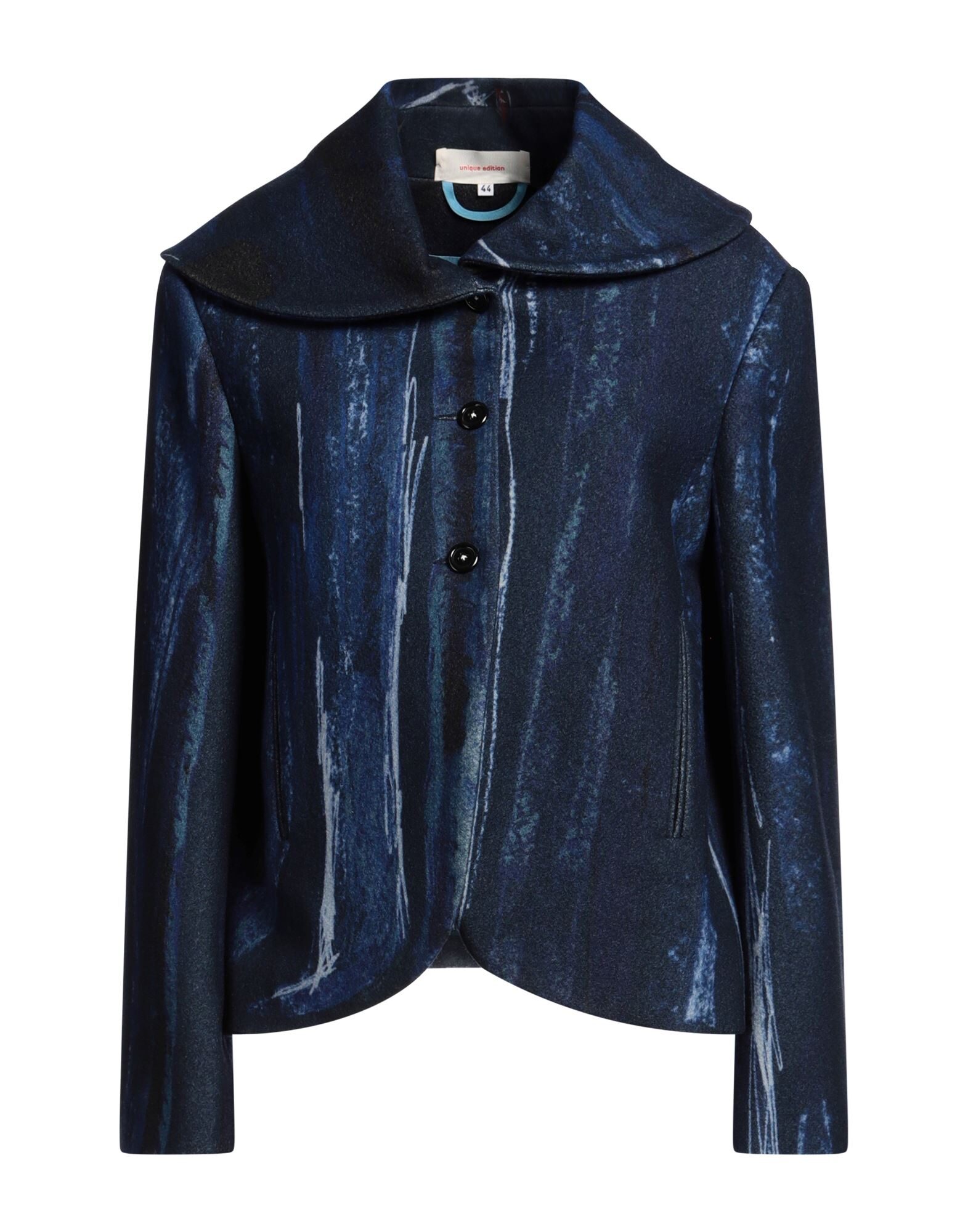 UNIQUE EDITION - ジャケット＆ブルゾン