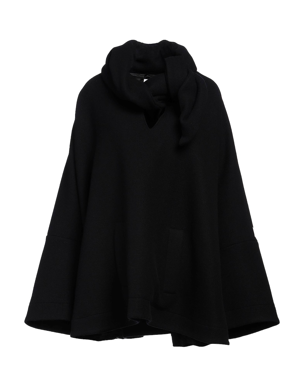 THE ATTICO - Cappotti