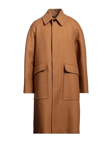 PT Torino Coats 80% Wool, 20% Polyamide