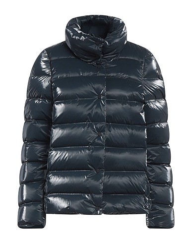 RRD Shell  jacket Navy 100% Polyamide