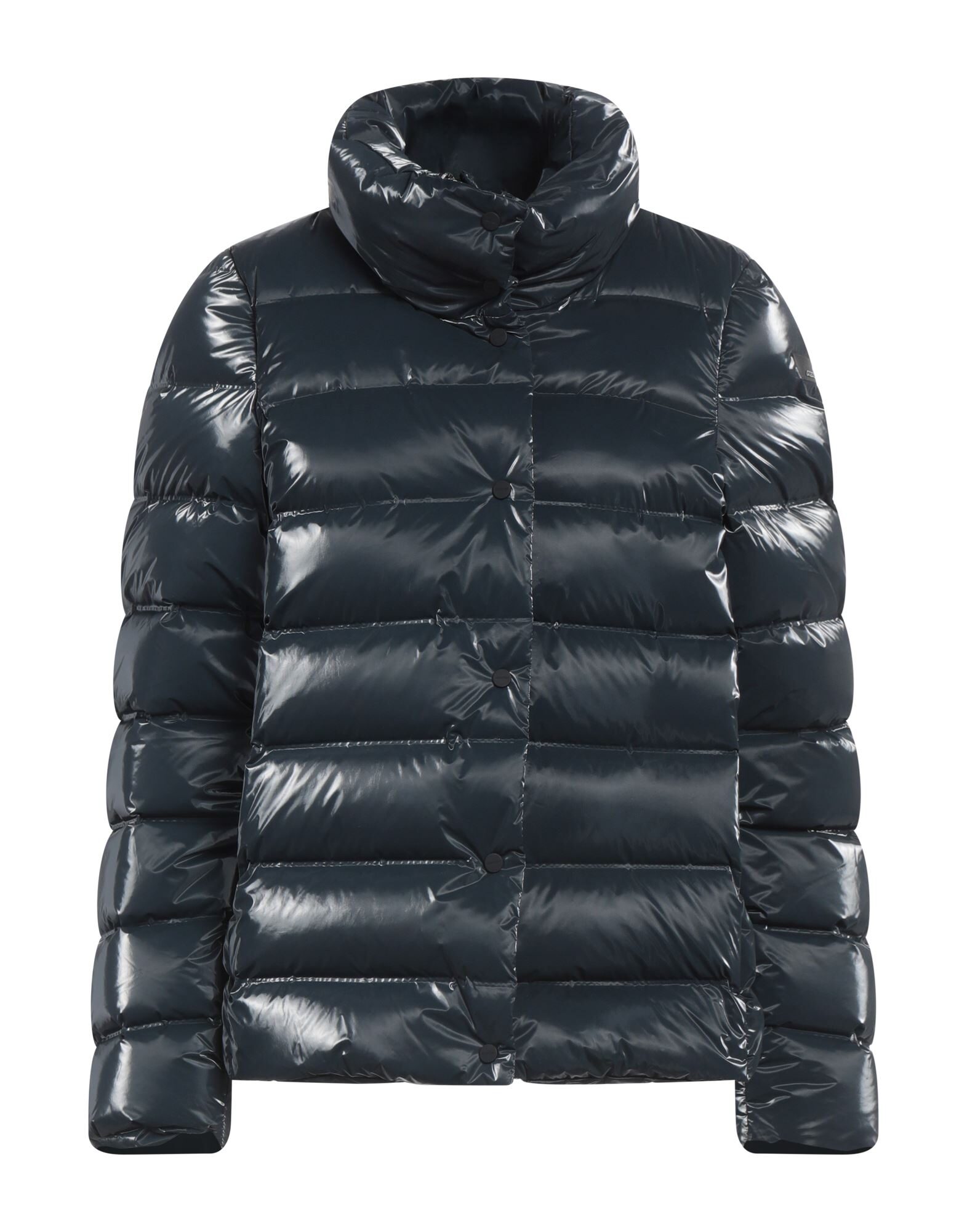 RRD - Μπουφάν με επένδυση