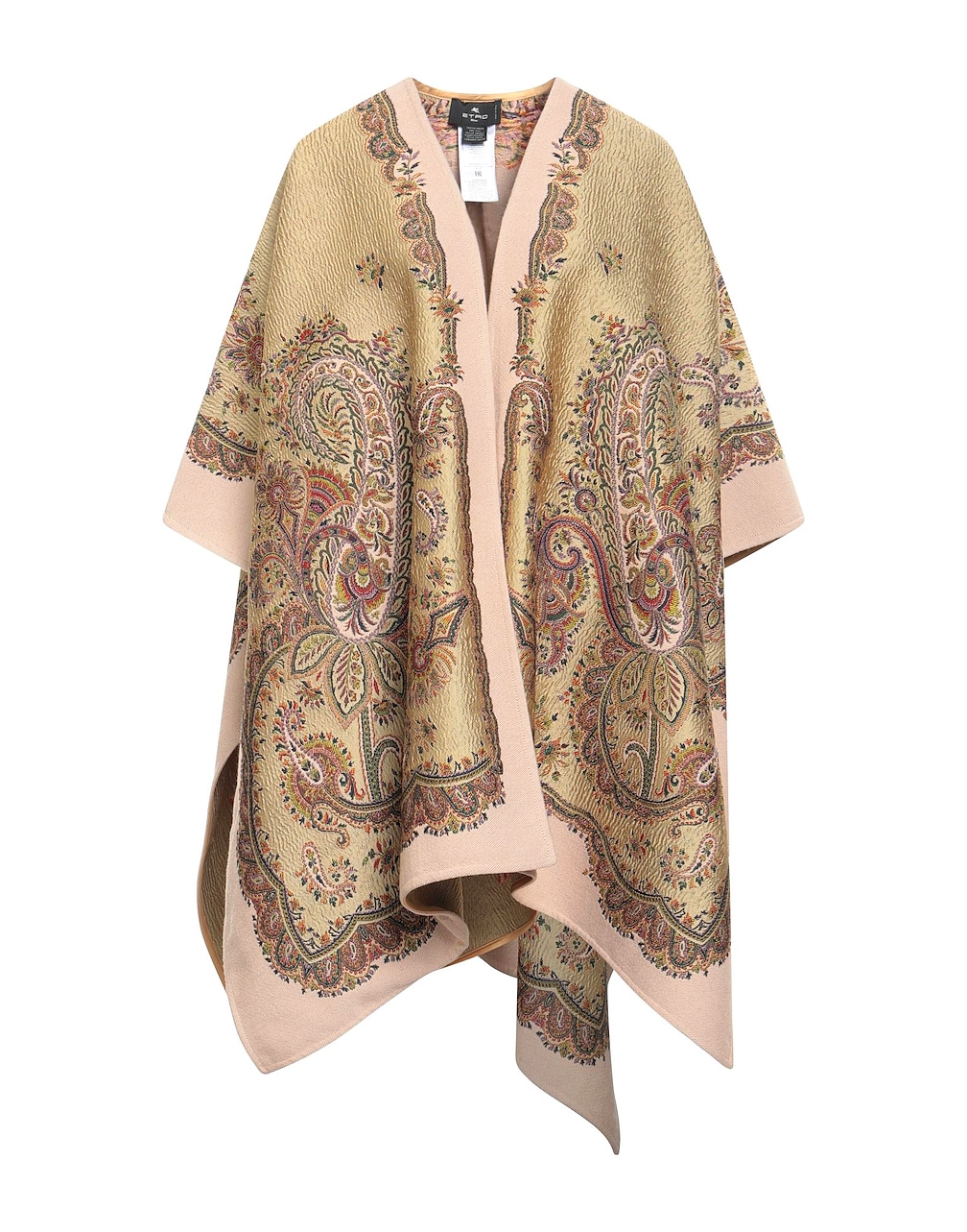 ETRO - Κάπες