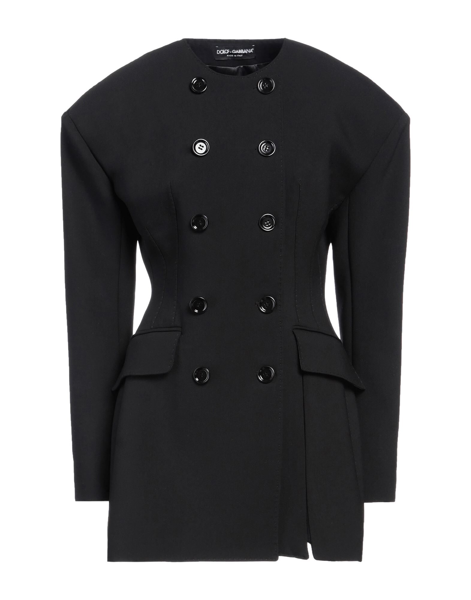 DOLCE&GABBANA - Blazers