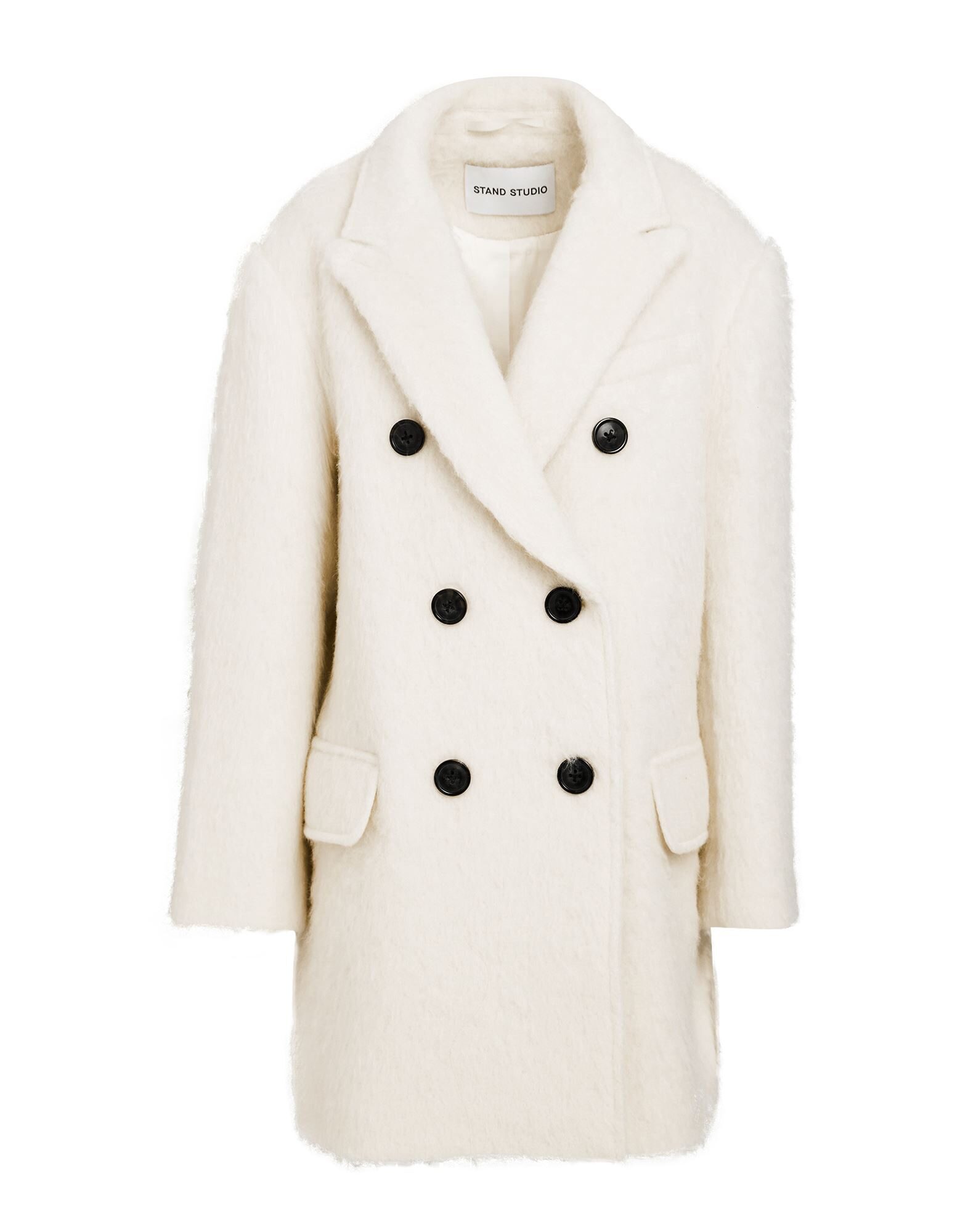 STAND STUDIO - Coats