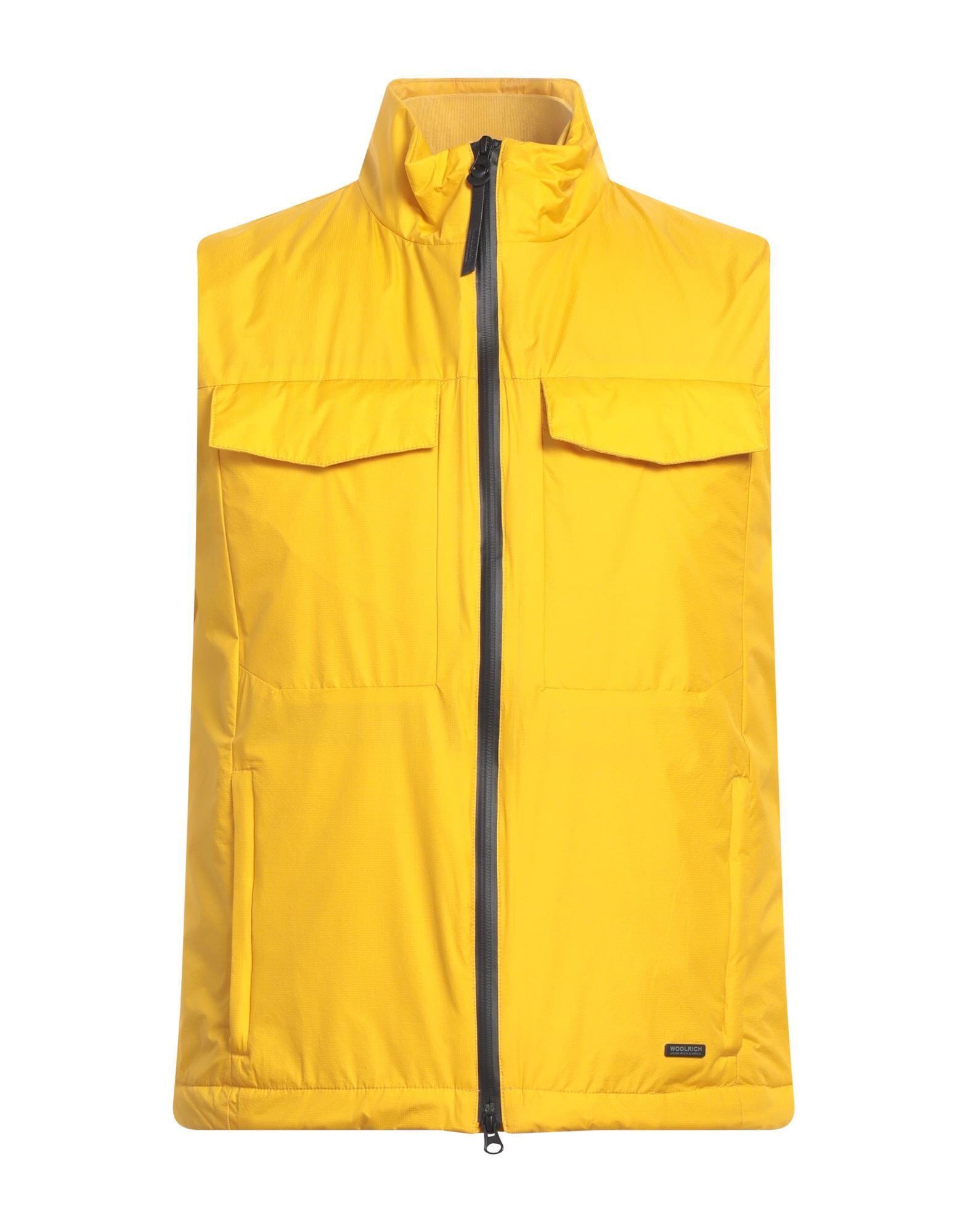 WOOLRICH - 베스트