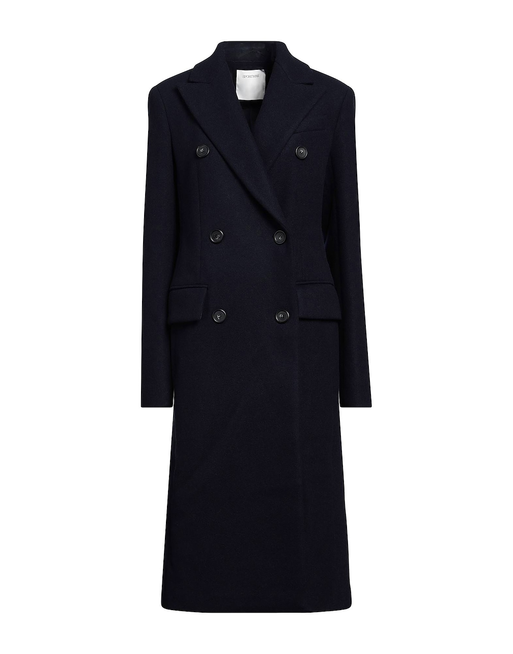 SPORTMAX - Coats