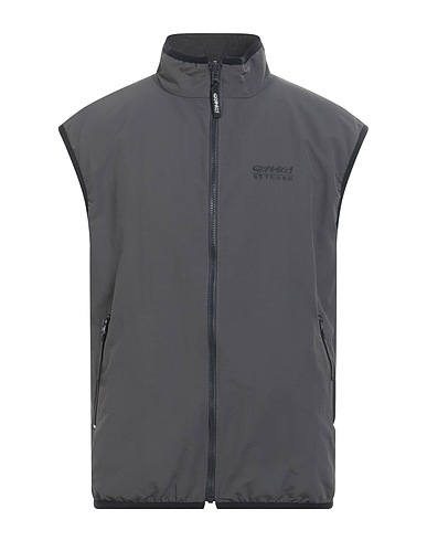 GRAMICCI Vest Lead 100% Polyester, Nylon, Polyurethane