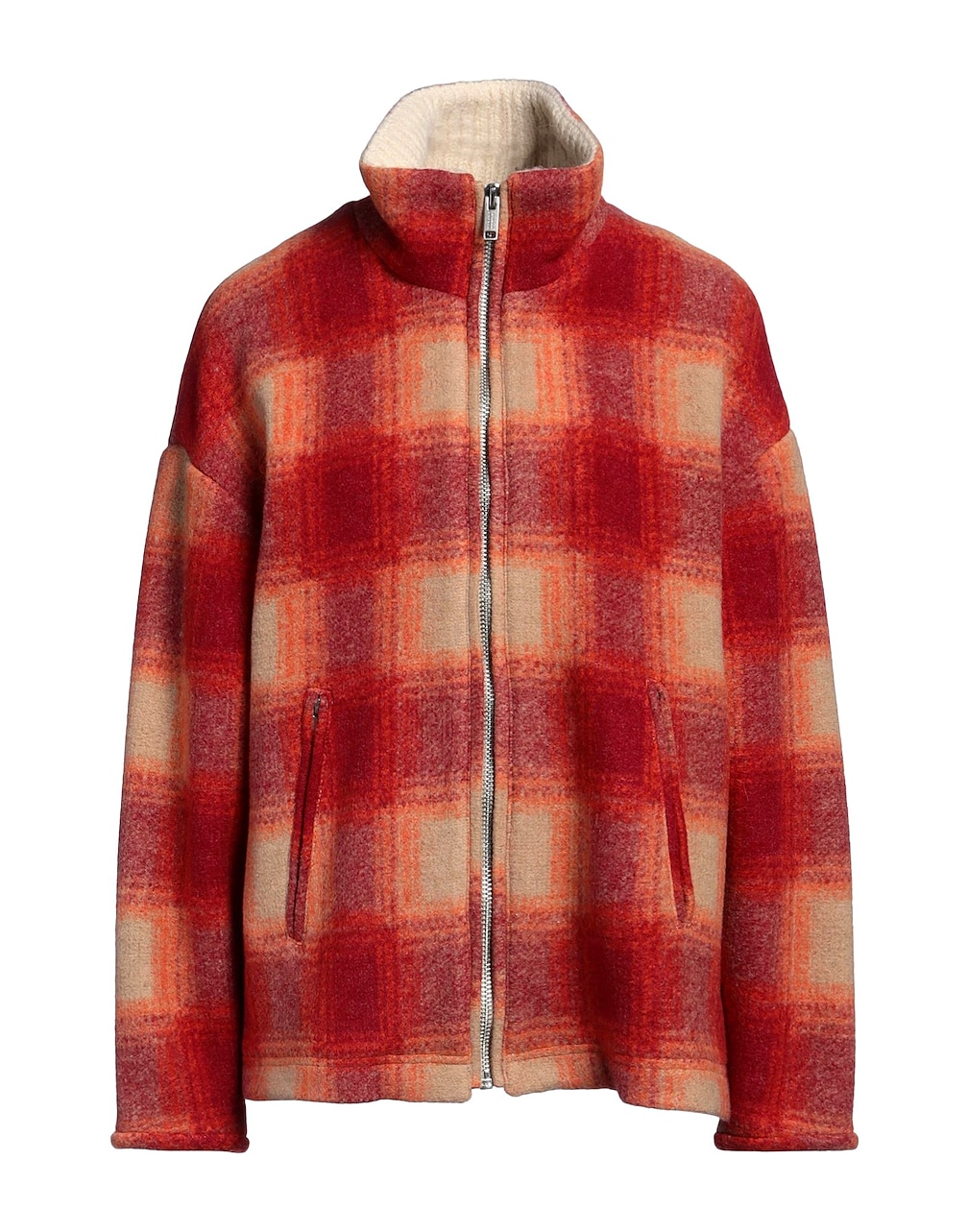MARANT ÉTOILE - Jackets