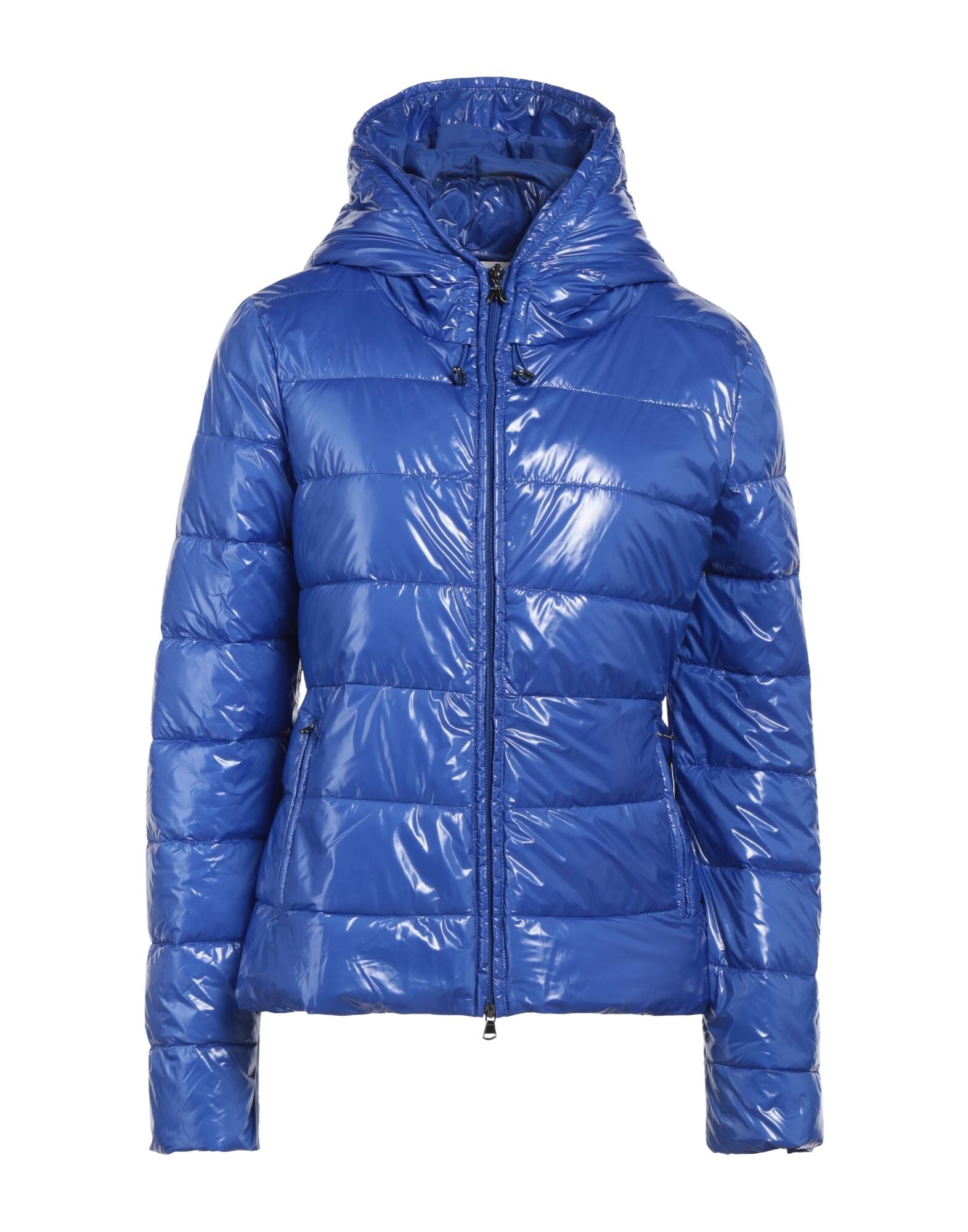 PATRIZIA PEPE - Puffers