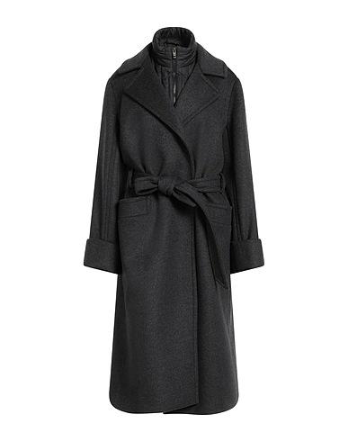 FAY Coat 100% Wool