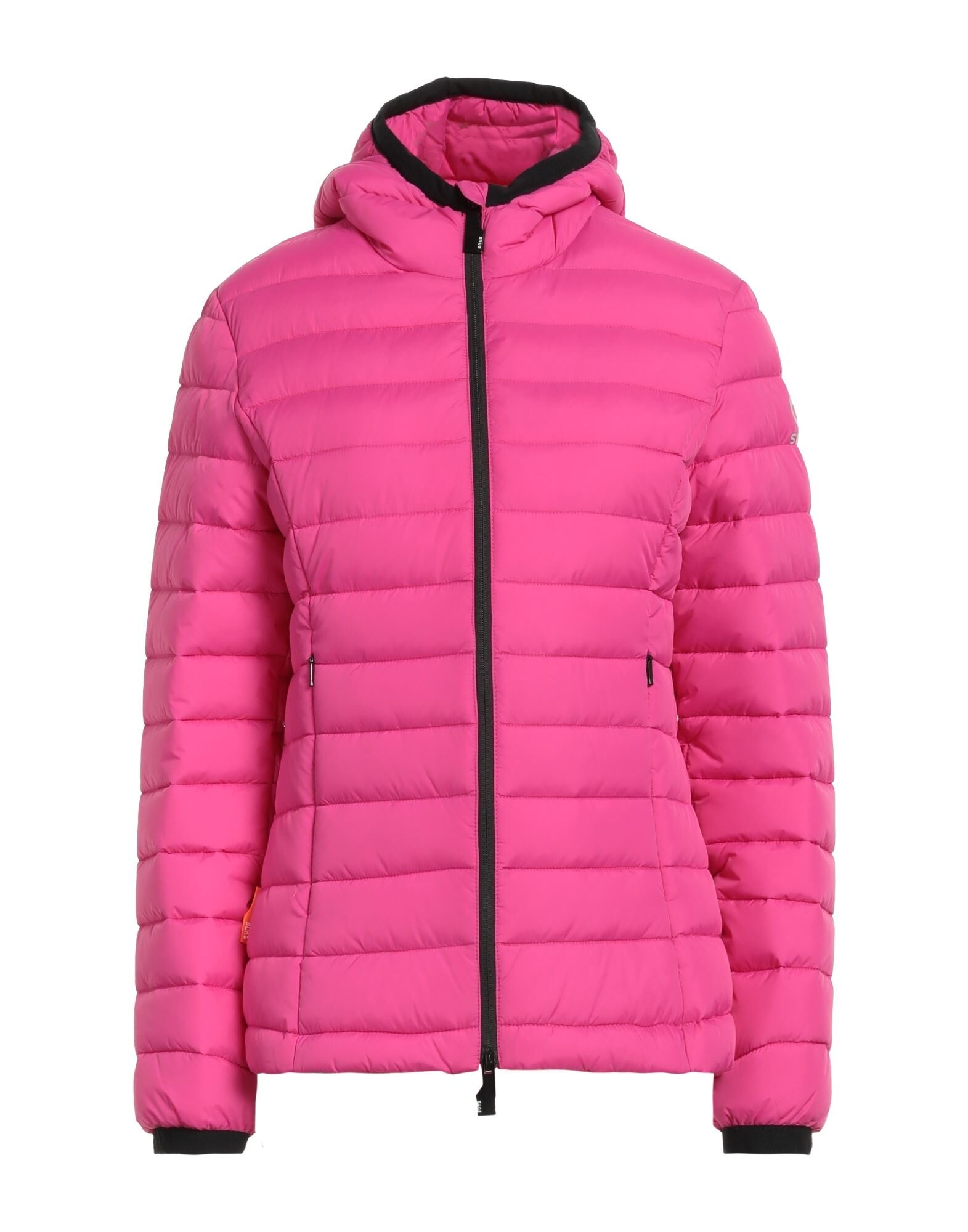 SUNS BOARDS - Pufferjacken & Daunenjacken