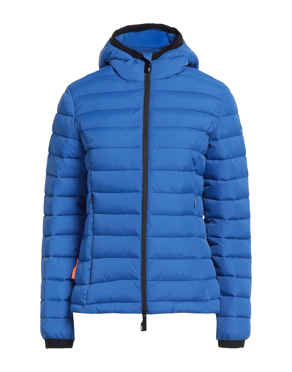 SUNS BOARDS - Puffers