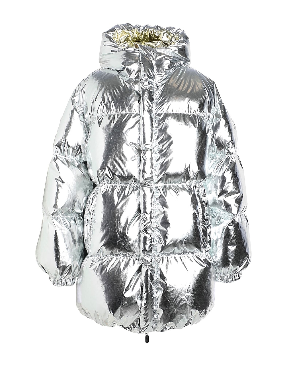 SUNS BOARDS - Puffers