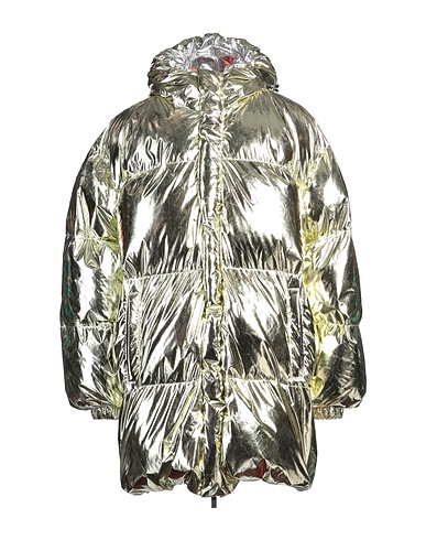 SUNS BOARDS Shell jacket 100% Polyester