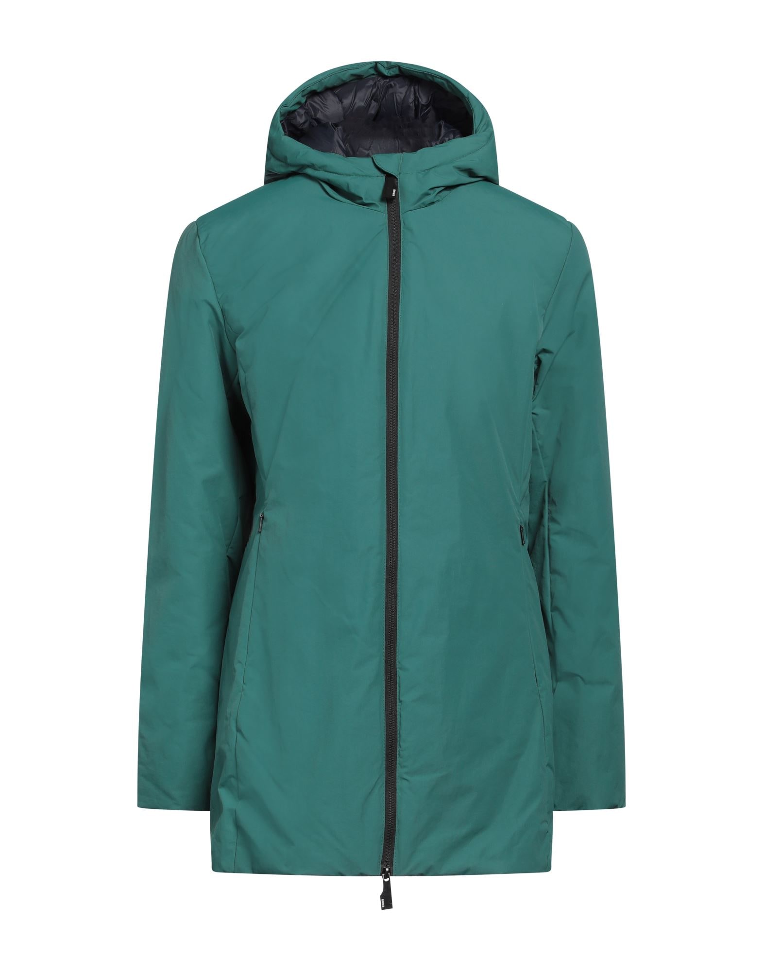 SUNS BOARDS - Παλτό