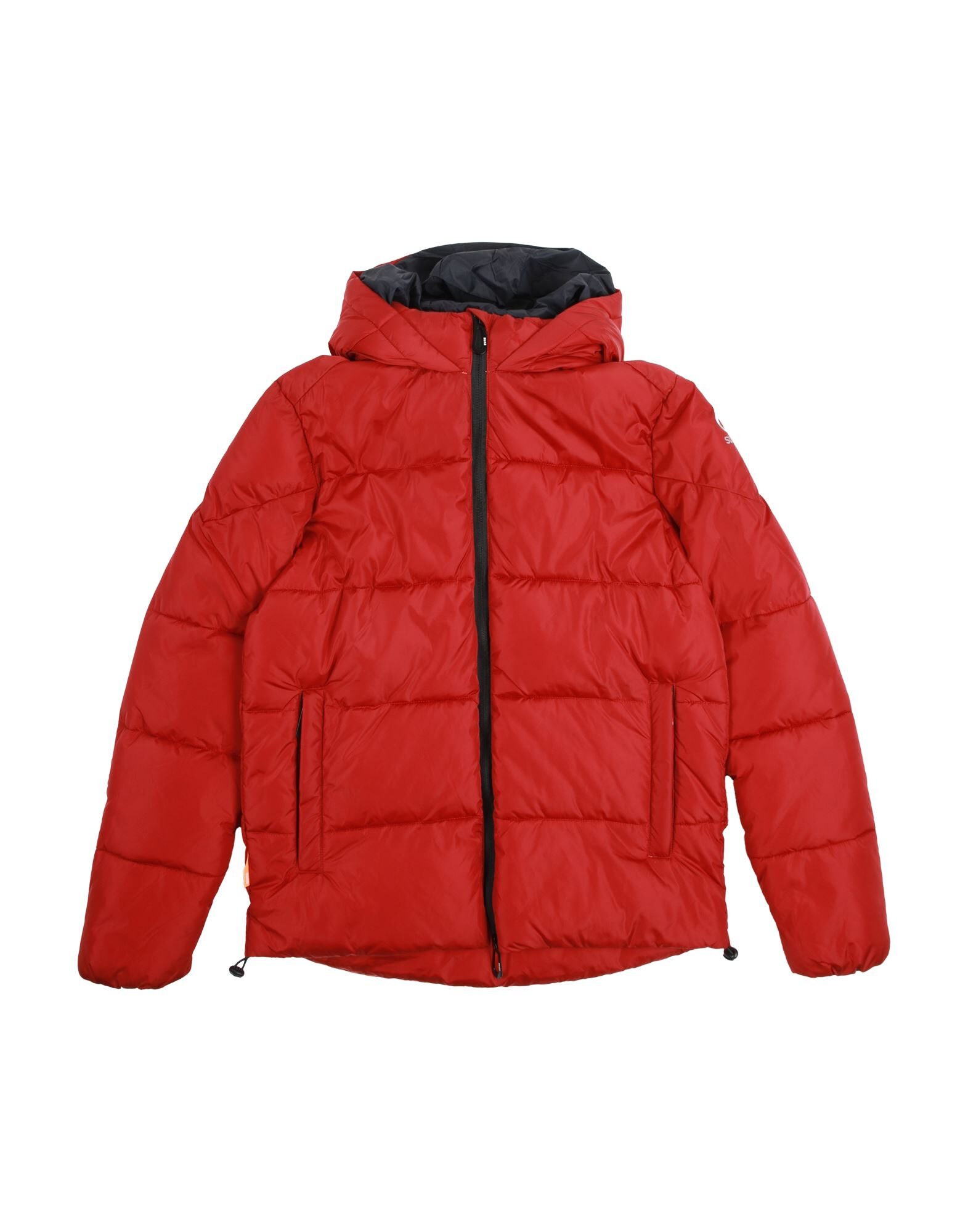 SUNS BOARDS - ダウン＆シンセティック