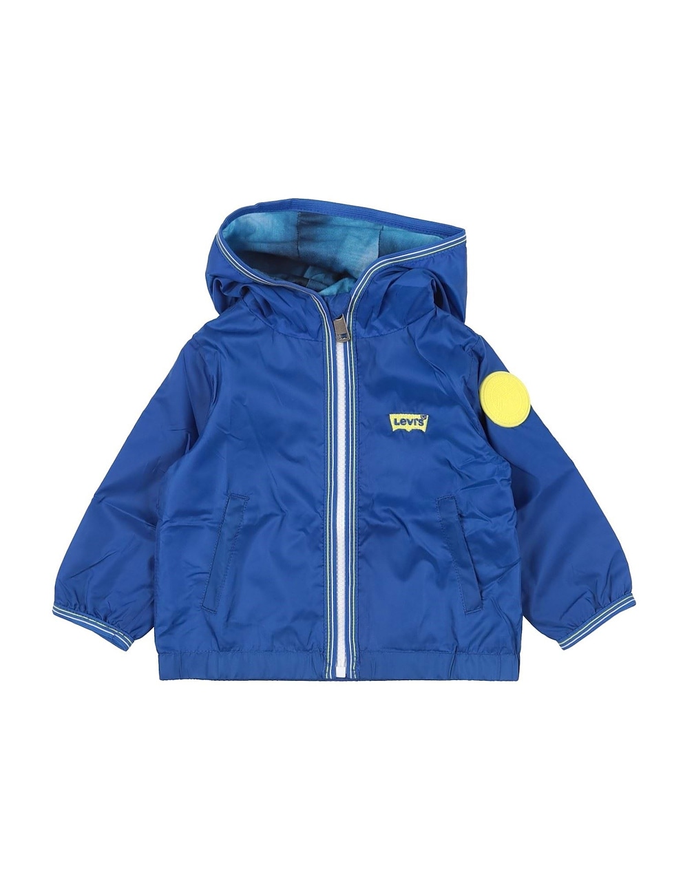 LEVI'S - Jackets