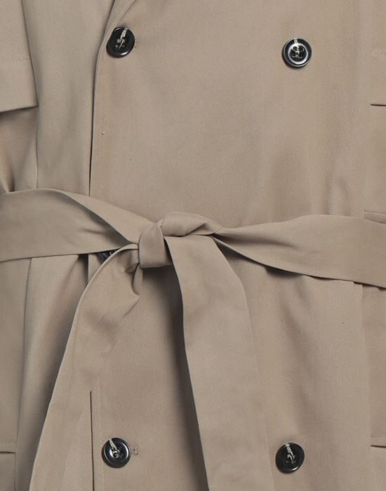 WHY NOT BRAND Плащи и тренчи