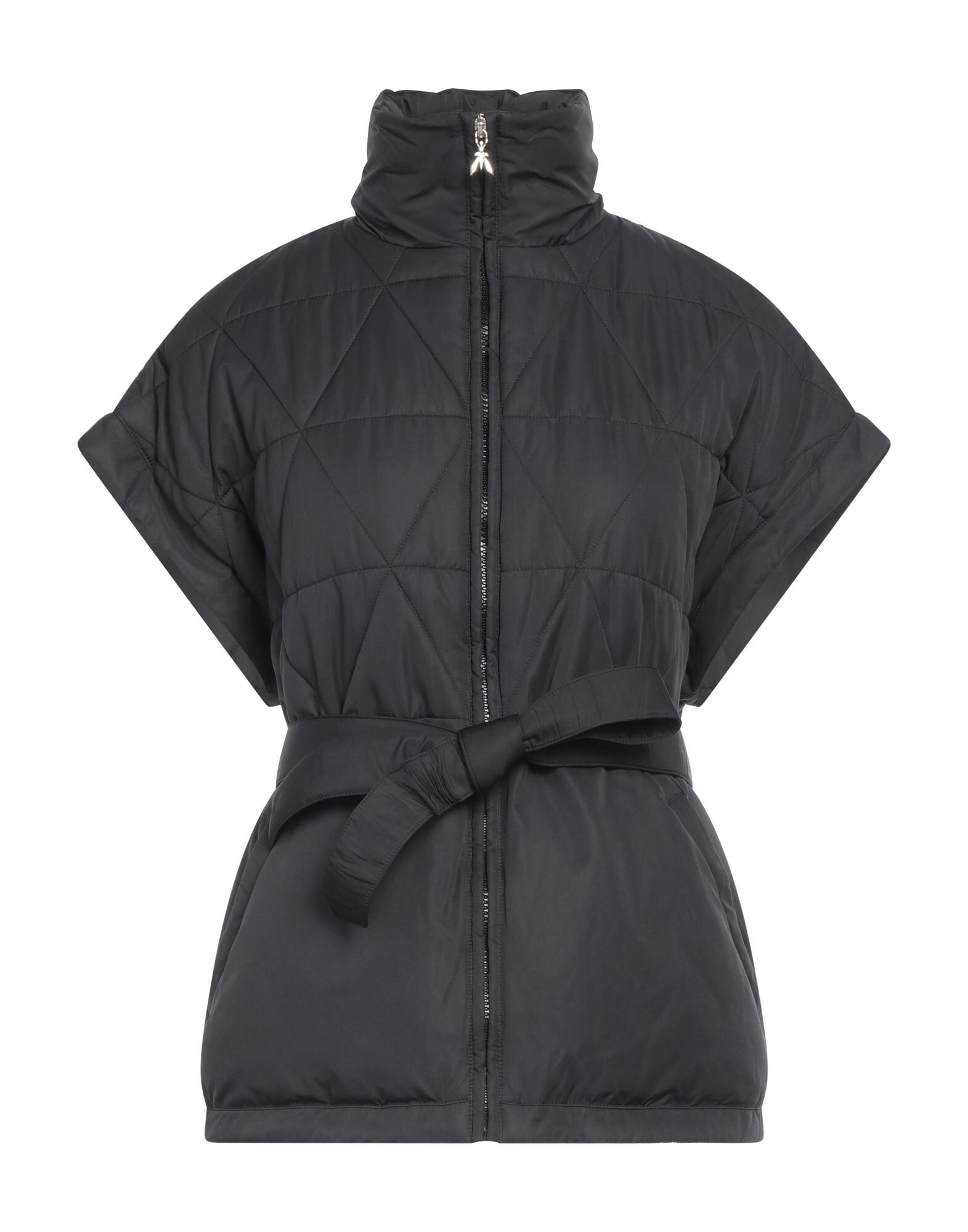 PATRIZIA PEPE - ダウン＆シンセティック