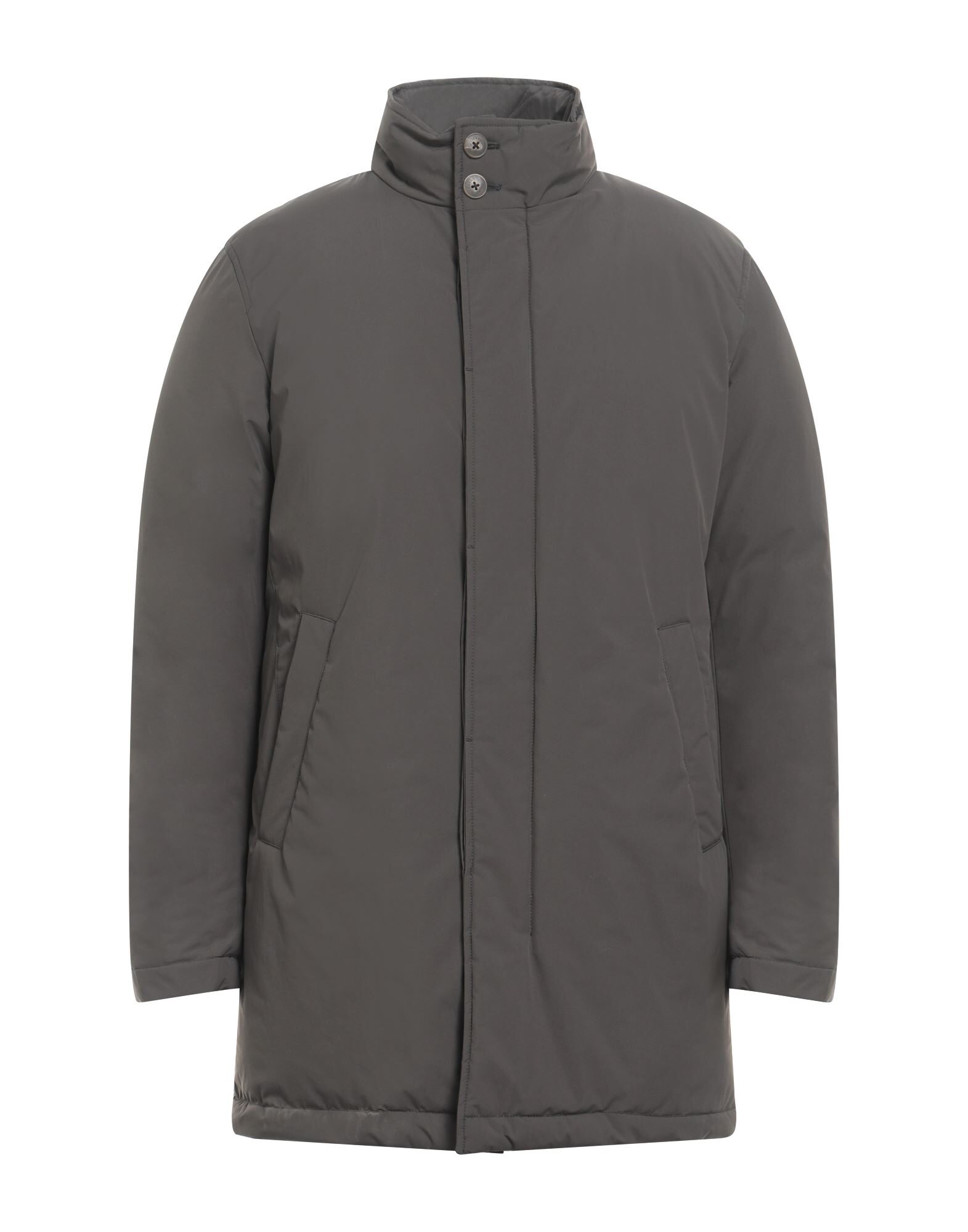 HERNO - Pufferjacken & Daunenjacken