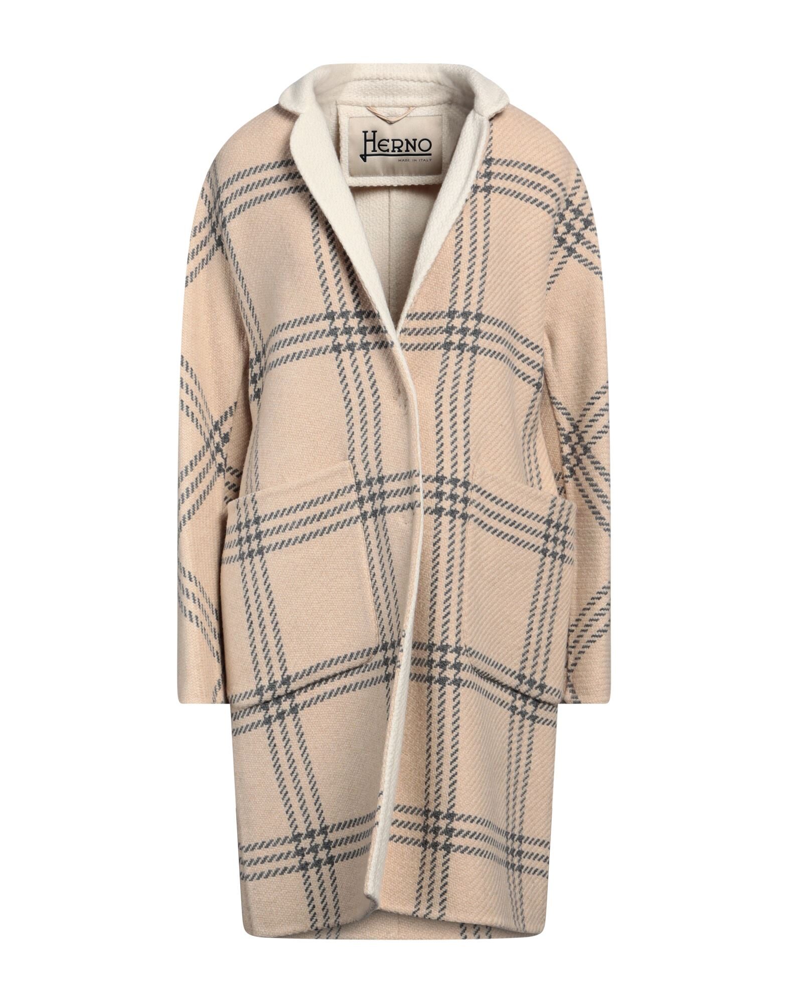 HERNO - Cappotti