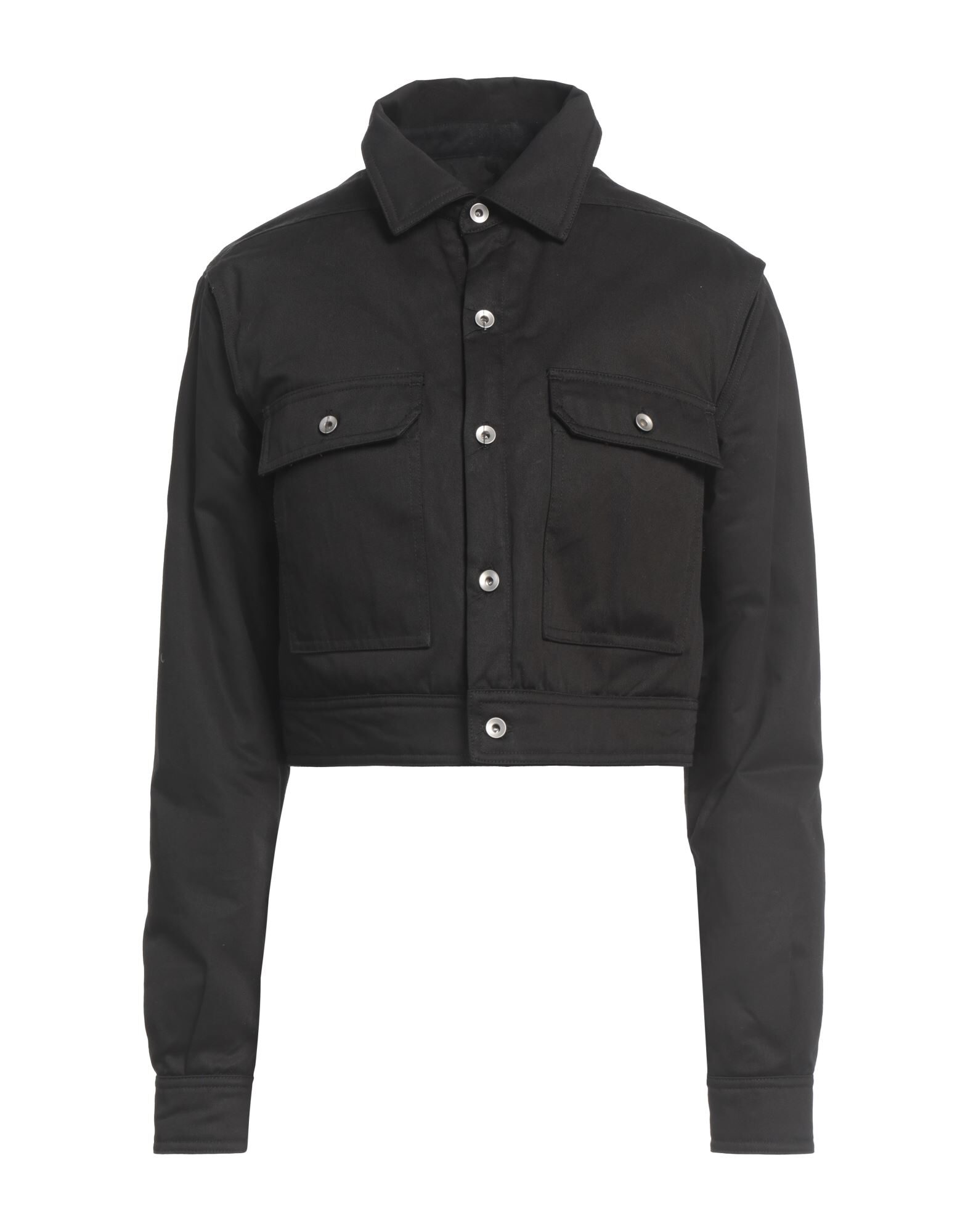 DRKSHDW by RICK OWENS - Jackets