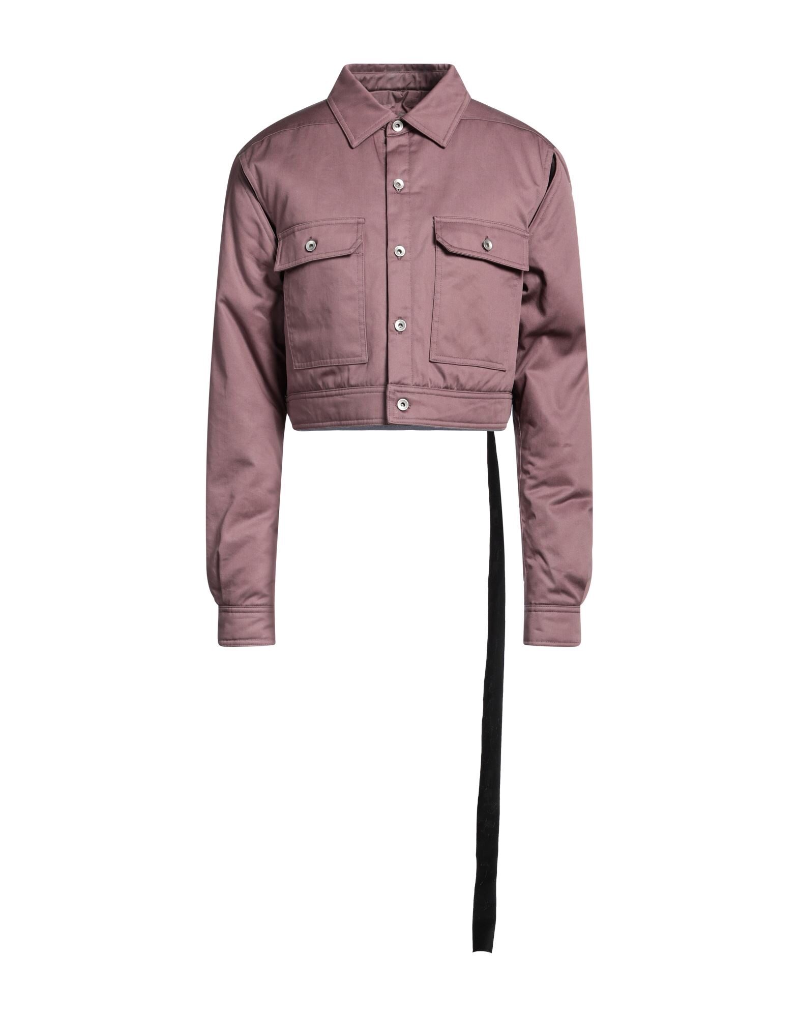 DRKSHDW by RICK OWENS - ジャケット＆ブルゾン