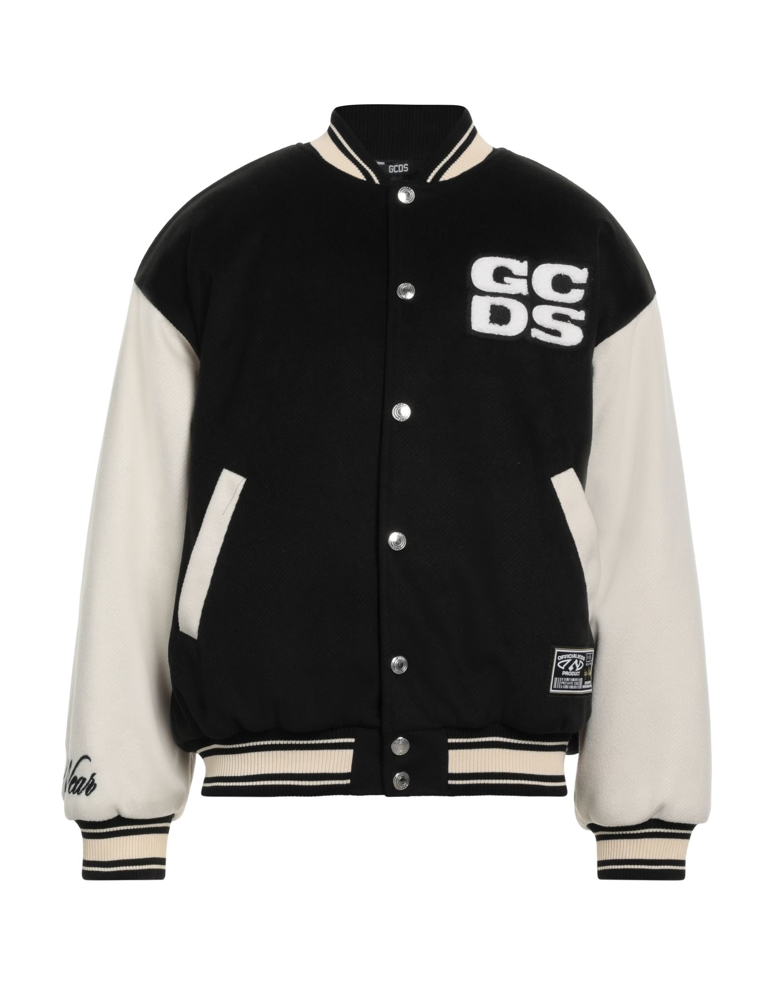 GCDS Куртки и пиджаки 101390₽