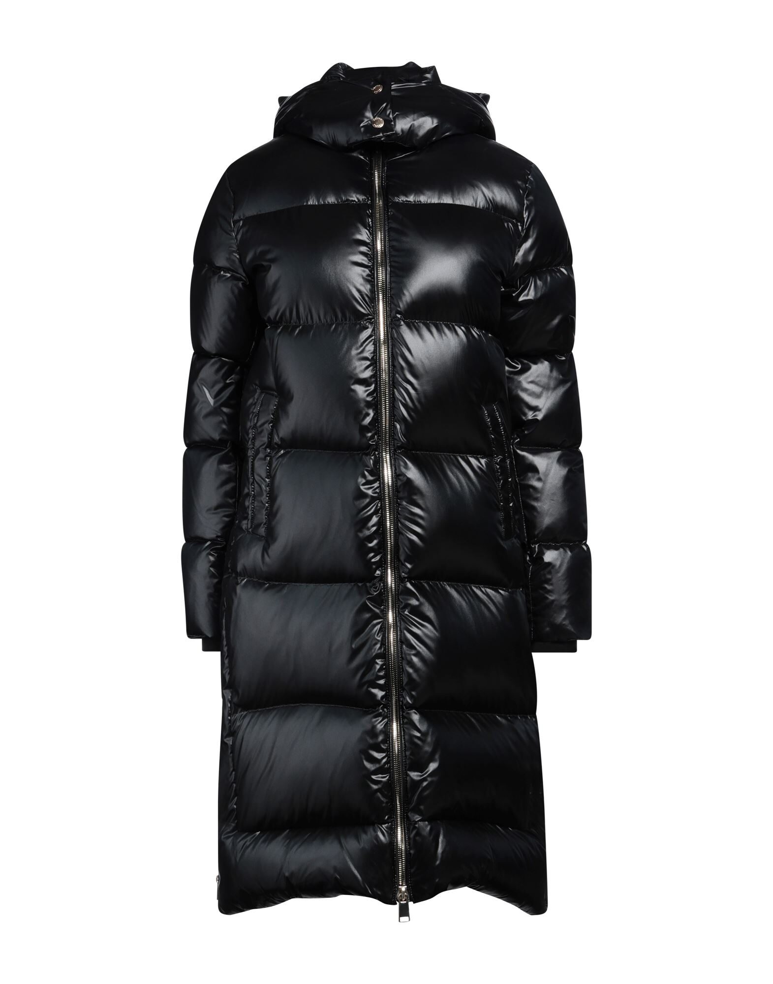 PEOPLE OF SHIBUYA - Puffers