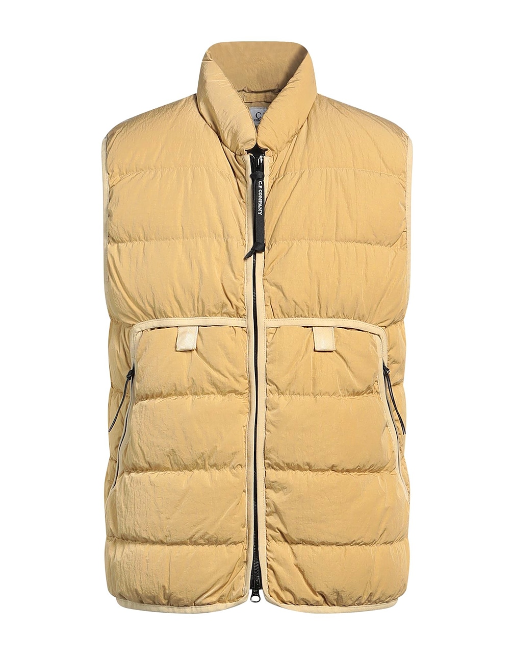 C.P. COMPANY - Gilets