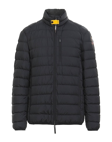 PARAJUMPERS Shell jacket 100% Polyester