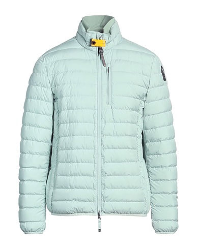 PARAJUMPERS Shell jacket 100% Polyester