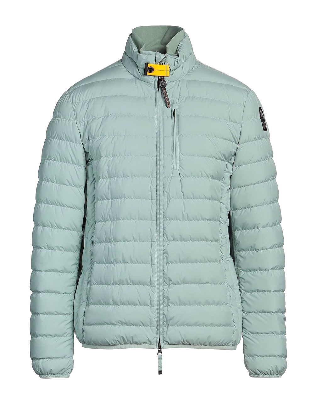 PARAJUMPERS - Puffers