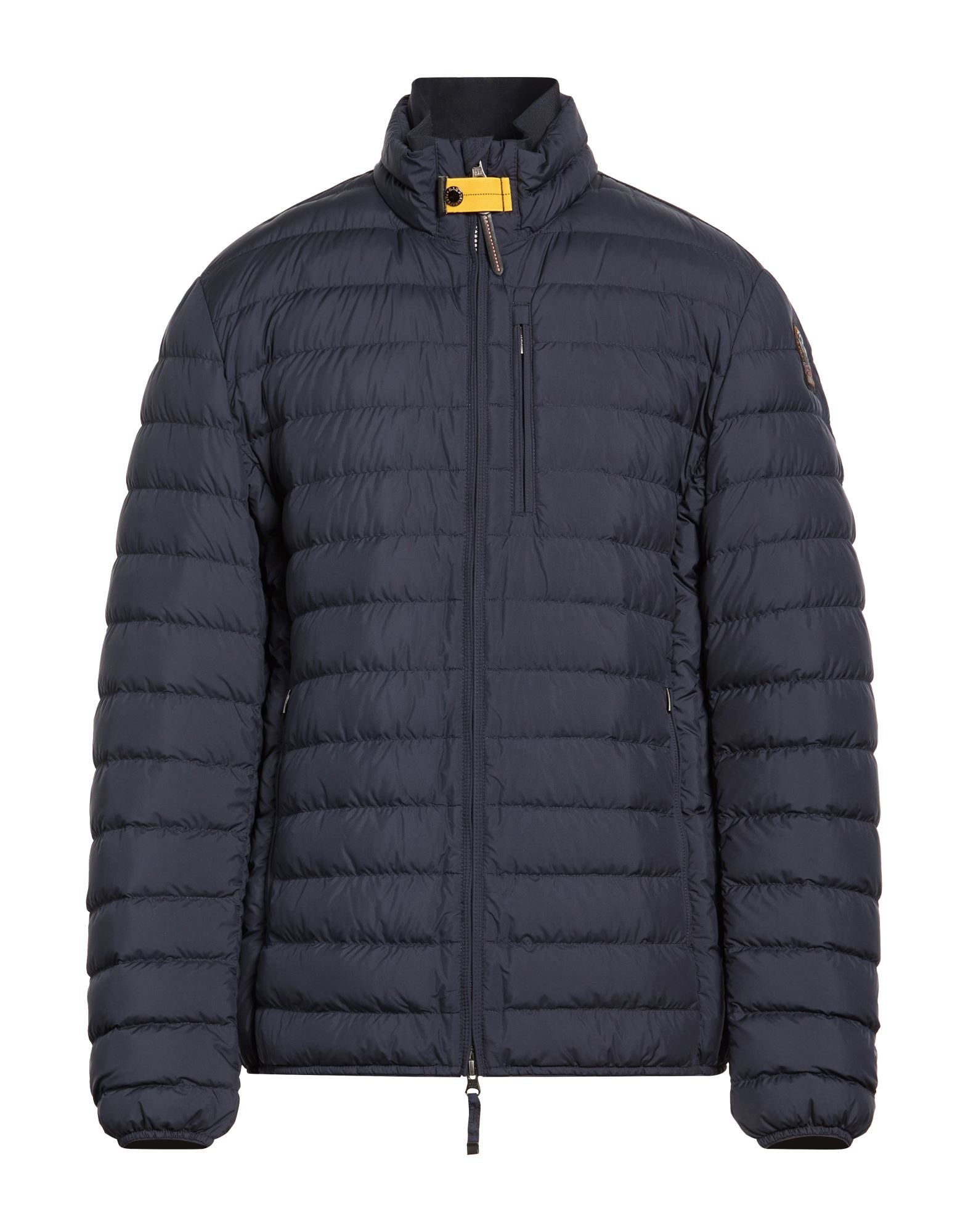 PARAJUMPERS - Puffers