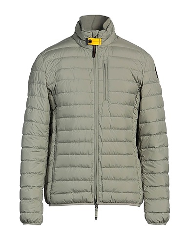 PARAJUMPERS Shell jacket 100% Polyester