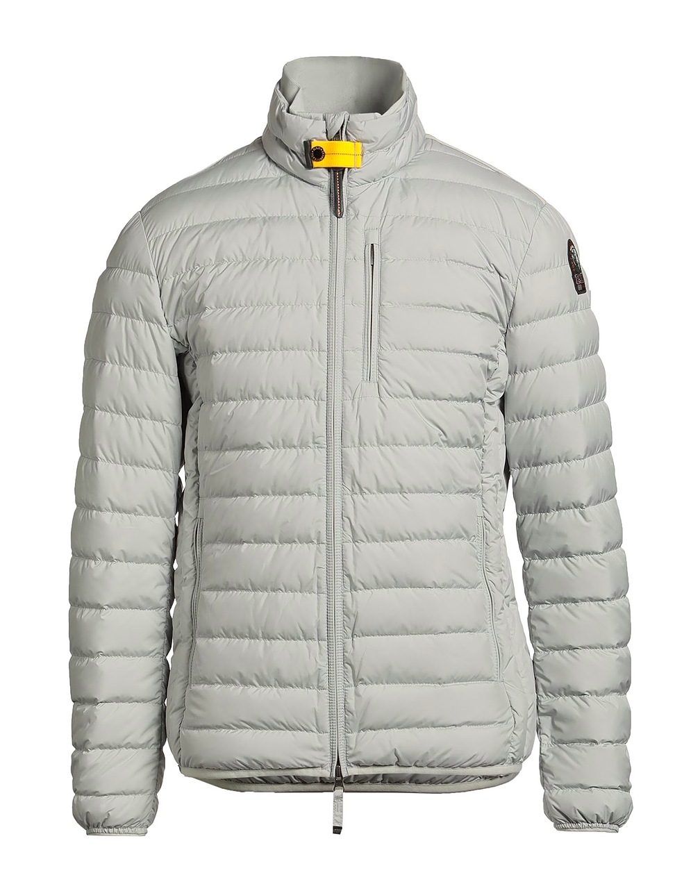 PARAJUMPERS - Puffers