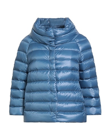 HERNO Doudoune 100% Polyamide, Polyuréthane