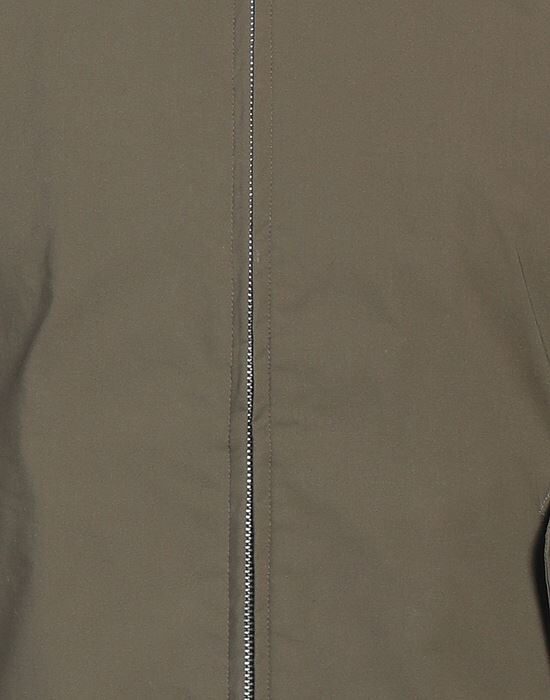 DANIELE ALESSANDRINI HOMME Куртки и пиджаки