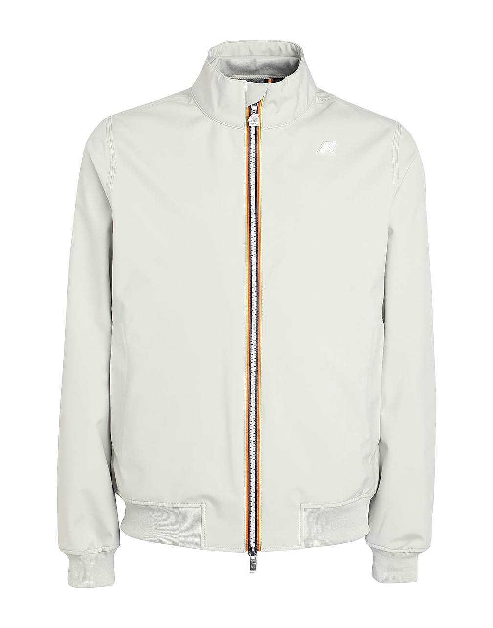 K-WAY - Jackets