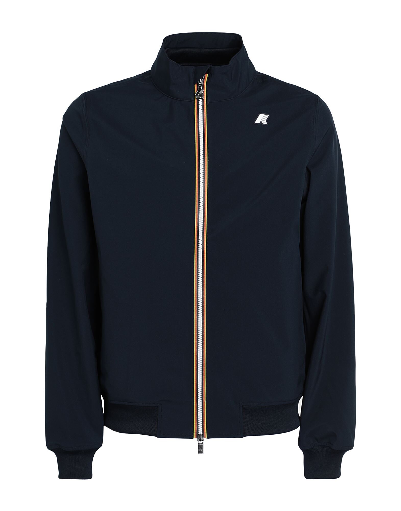 K-WAY - Jackets