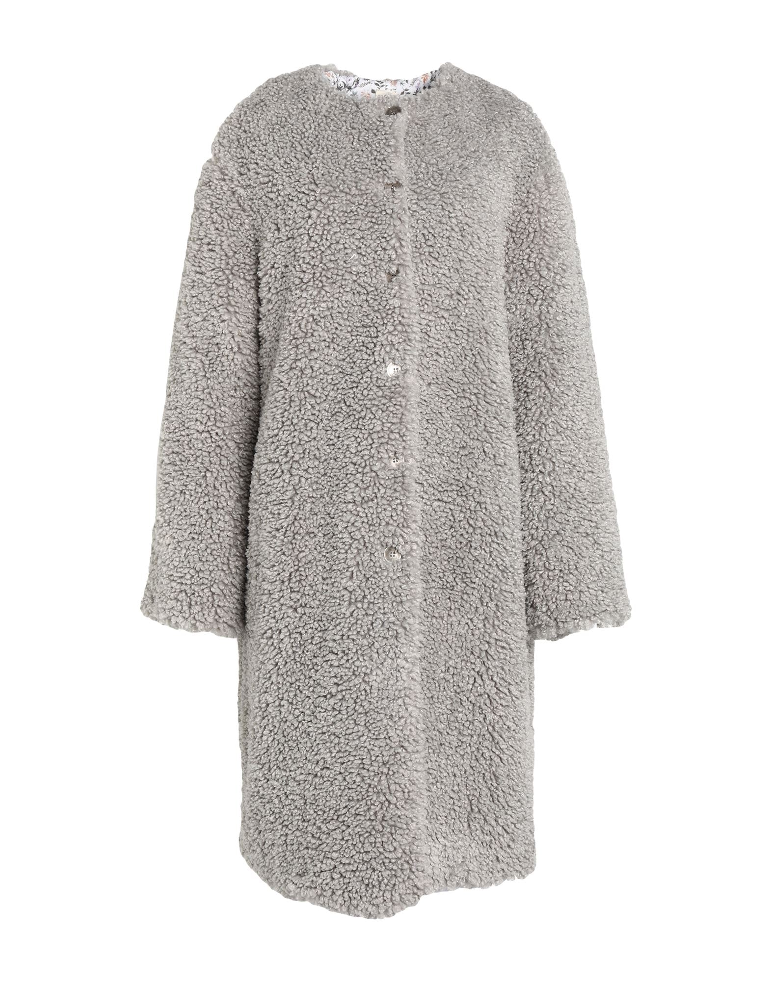 CAFFÉ D'ORZO - Coats