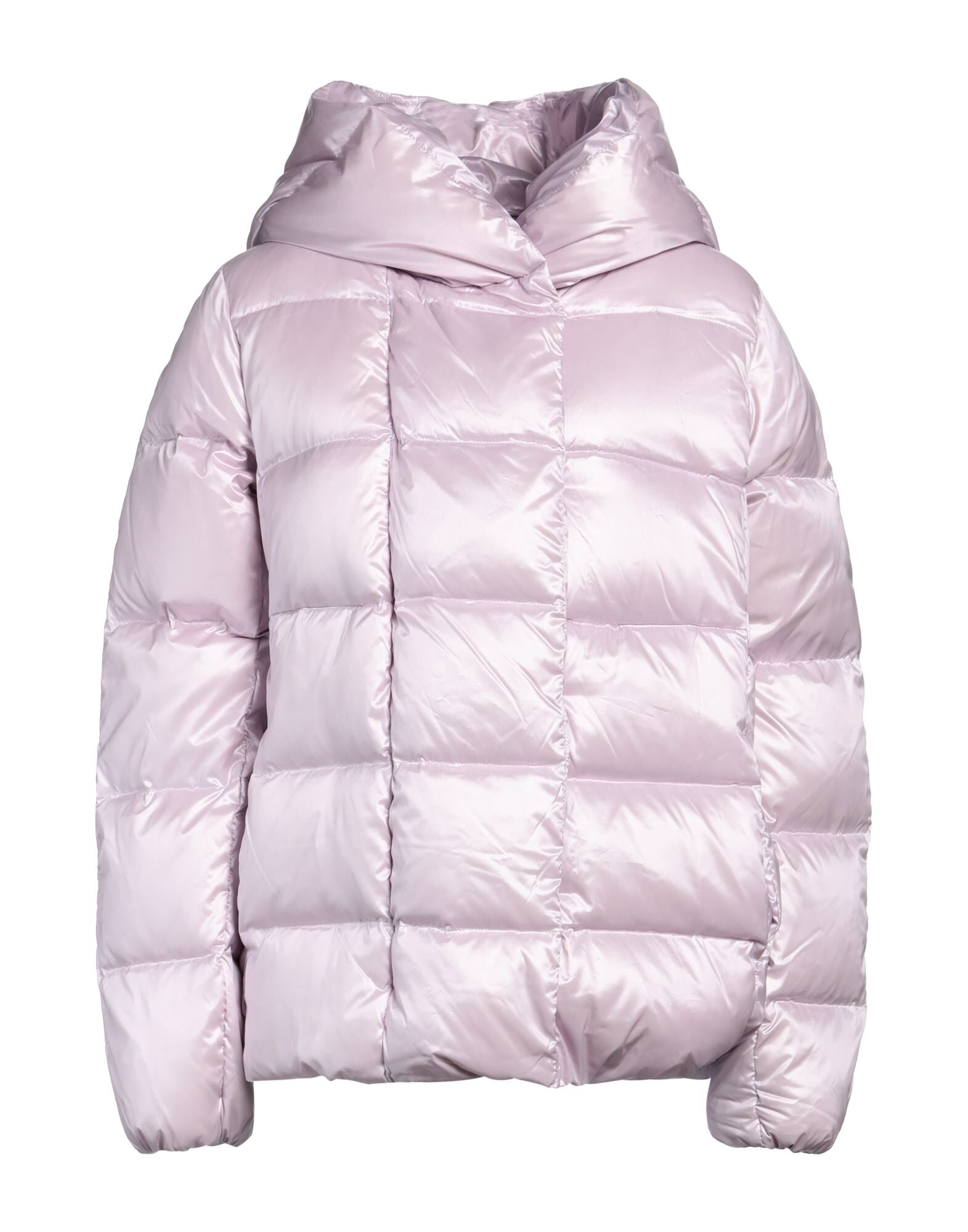 PEOPLE OF SHIBUYA - Puffers