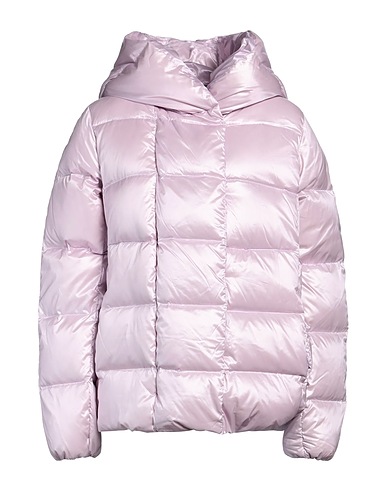 PEOPLE OF SHIBUYA Shell jacket 53% Polyester, 47% Polyamide