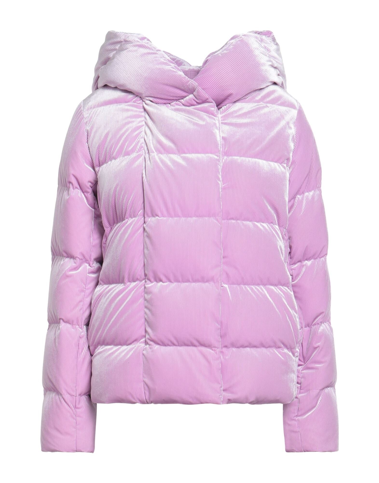 PEOPLE OF SHIBUYA - 다운 & 합성 패딩