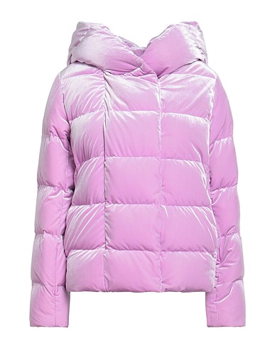 PEOPLE OF SHIBUYA Doudoune 87% Polyester, 13% Élasthanne