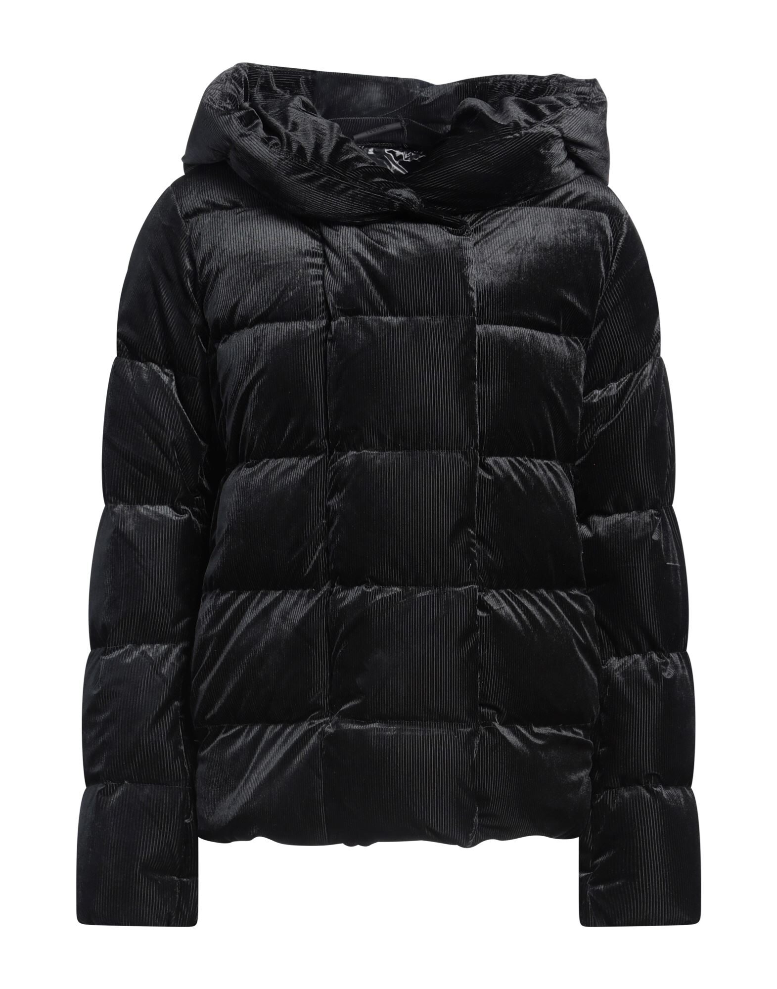 PEOPLE OF SHIBUYA - Пуховики и куртки на синтепоне