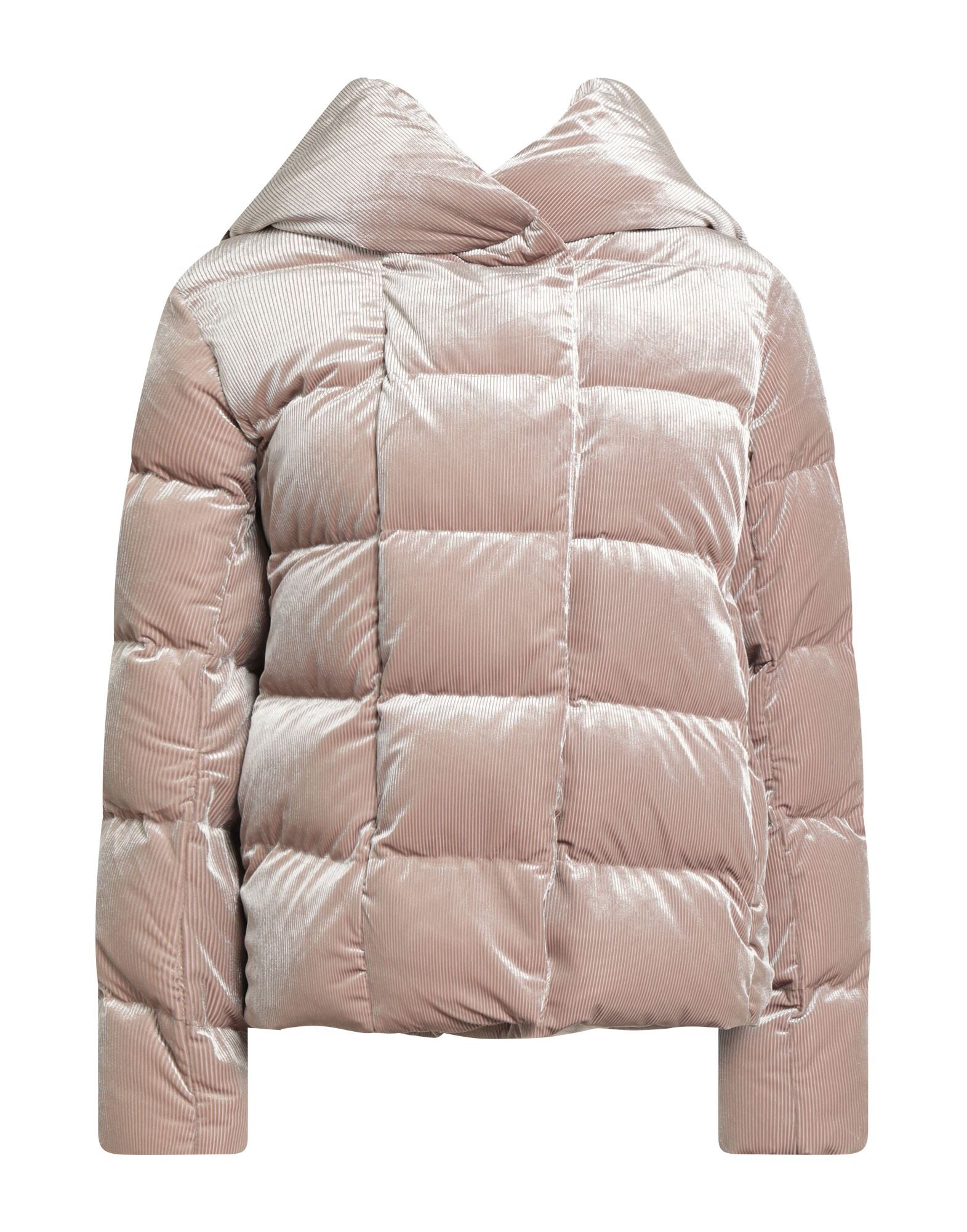 PEOPLE OF SHIBUYA - Puffers