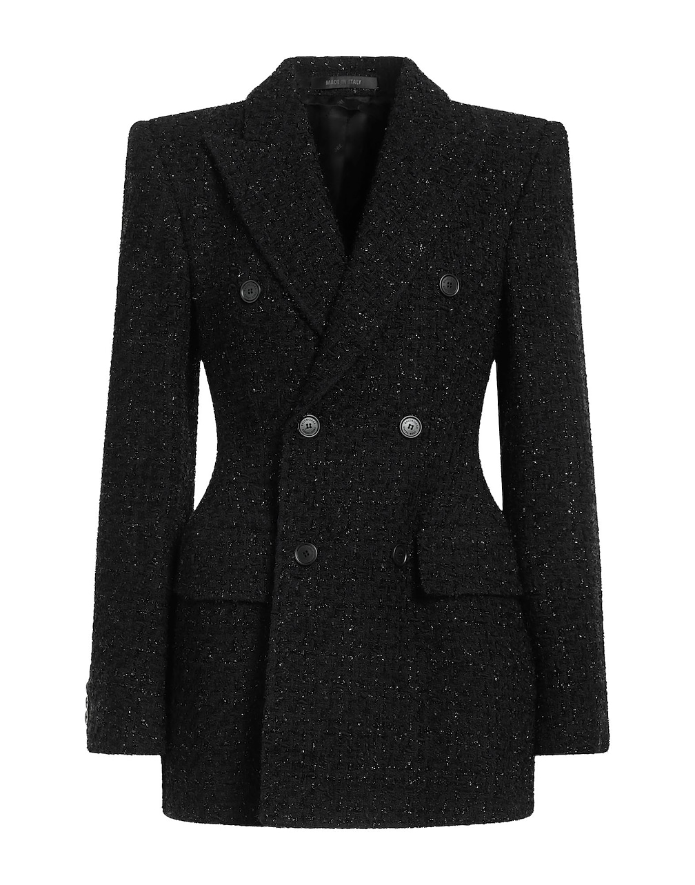 BALENCIAGA - Blazers